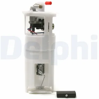 Delphi Kraftstoffpumpe Chrysler 300m