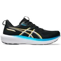 Asics Gt-1000 14 - Stabilitätsschuh Laufschuh