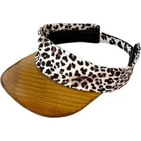 Zaewry Strohhut Sonnenvisier Sonnenhut Damen Visor Cap Sport Sonnenschutz Strand Sonnenblenden Hut UV Schutz Kappe Sommer für Golf Tennis