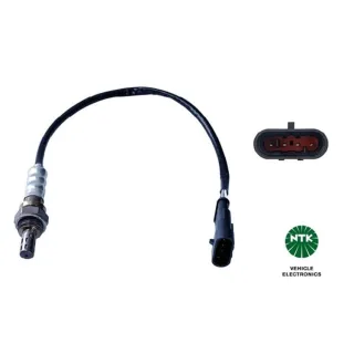 NTK Lambdasonde vor Katalysator Fiat Brava Bravo Marea 1,8