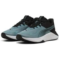 PUMA PWR Hybrid Trainingsschuhe Erwachsene Trainingsschuh