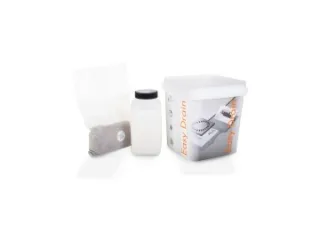 ESS Easy 2 Seal Abdichtset 4 kg für Abdichtvlies, E2s-2K-G E2s-2K-G