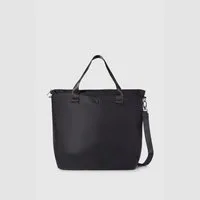 Champion Shopper Lifestyle Medium Shoulder Bag, für Erwachsene konzipiert, aus Polyamid