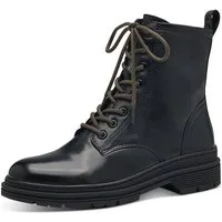 Tamaris Schnürstiefelette