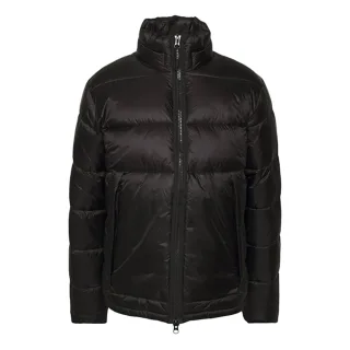 Drykorn Vero Puffer Jacket