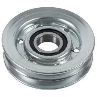 Febi Riemenscheibe f?r Generator  43789