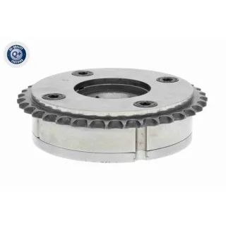 Ackoja Nockenwellenversteller Hyundai Ioniq Kia Niro 1,6