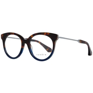 Sandro Optischer Rahmen SD2000 232 48