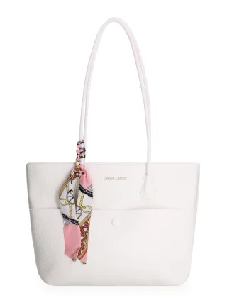 Pierre Cardin Shopper Tasche Women