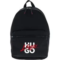HUGO Rucksack Backpack