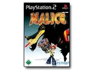 Malice [für PlayStation2]