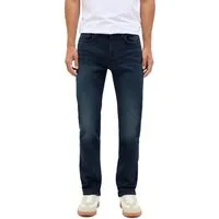 MUSTANG Slim-fit-Jeans Orlando im Five-Pocket Style