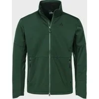 Schöffel Outdoorjacke Softshell Jk Style Fracon MNS