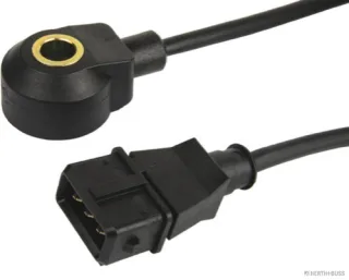 HERTH&BUSS Klopfsensor grün - 70620008