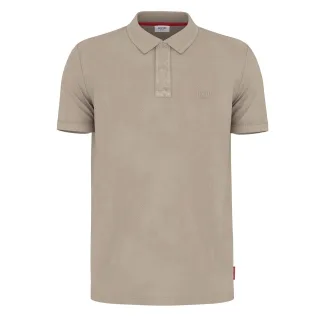 Joop Poloshirt
