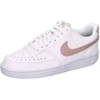 Nike Sportswear Nike Damen Sneaker Court Vision Low Next Nature DH3158 Sneaker