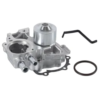 Febi Wasserpumpe + Dichtung Subaru Forester Impreza Legacy