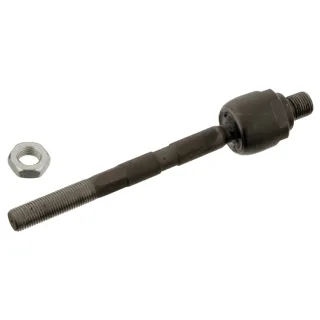 Febi Axialgelenk f?r Spurstange Kia Rio 33449