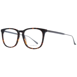 Sandro Optische Fassung SD1021 201 55