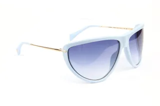 Ana Hickmann Sonnenbrille HI9251 D02 71
