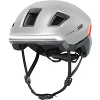 ABUS Fahrradhelm HYP-E