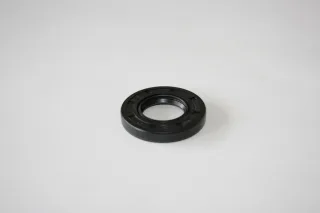ELMAG Wellendichtring Nr. 4 (TC 25/47/7) - 9708204