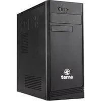 PC-BUSINESS MARATHON 24-7 GREENLINE, PC-System schwarz, Windows 11 Pro