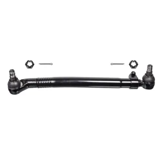 Febi Spurstange  102807