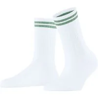 FALKE Socken Play Me Socken (1-Paar)