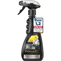 Exklusiv Chemie GmbH Motorreiniger Autopolitur, Motorraum Reiniger, Kaltreiniger, Engine Cleaner