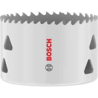 Bosch Multi Material Lochsäge mit Gewinde, 67 x 40 mm - 2608594590