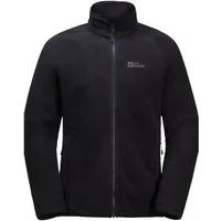 Jack Wolfskin Allwetterjacke Waldsteig FZ