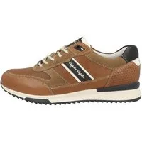 Australien Footwear Filmon Herren Sneaker Turnschuhe, Sportschuhe, Freizeitschuhe, Halbschuhe, Schnürschuhe