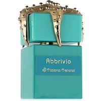 Tiziana Terenzi Extrait Parfum Abbrivio
