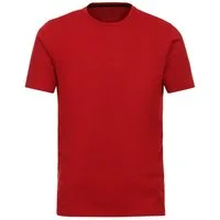 Redmond T-Shirt uni basic