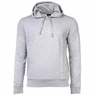Armani Exchange Sweatshirt
