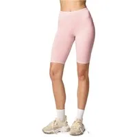 Merry Style Leggings Damen Kurze Hose aus Viskose MS10-145 (1-tlg) elastischer Bund