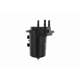 Vaico Kraftstofffilter Renault Megane 2 Scenic 2 1,5 V46-0102