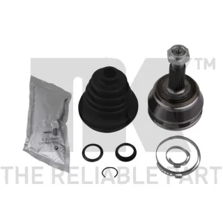 NK Antriebswellengelenk au?en Seat VW 514710