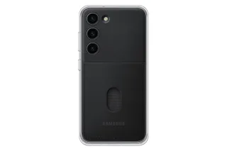 Samsung EF-MS911 | ef-ms911cbegww | Hintere Abdeckung für Mobiltelefon