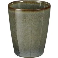 Mica Decorations Becher Mica Decorations Becher Racco stoneware 10 x 8,5, Eiche
