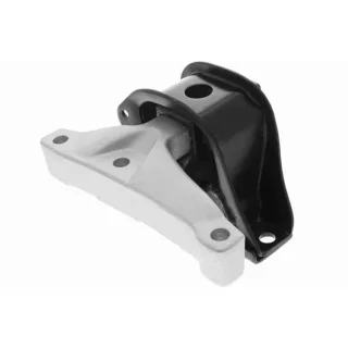 Vaico Motorlager vorne rechts Citroen C2 C3 Peugeot 1007 1,4 V22-0597