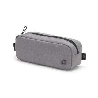 Dicota Eco Motion | d31882-rpet | Tasche für Zubehör von Mobilgeräten