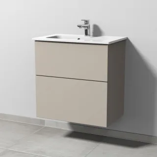 Variante