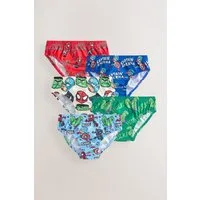 Next Slip Slips im 5er-Pack (5-St)