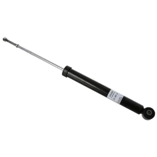 Sachs Gas Sto?d?mpfer hinten Kia Rio
