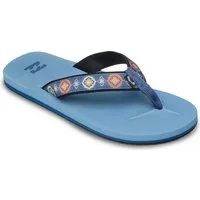 Billabong All Day Jacquard Sandale