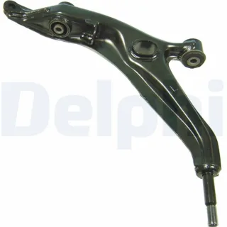 Delphi Querlenker vorne links Honda Civic 5 6 TC1076