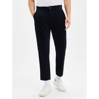 LINDBERGH Cordhose