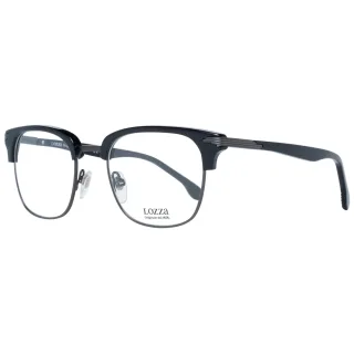 Lozza Optische Fassung VL2275 0627 50